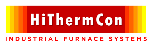 HiThermCon » Yüksek Isı Kontrolü (High Thermal Control) LOGO
