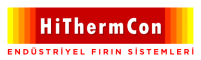 HiThermCon » Yüksek Isı Kontrolü (High Thermal Control) LOGO