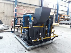 POTALI ALÜMİNYUM ERGİTME FIRINI (3)